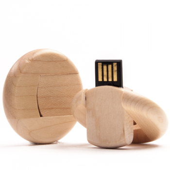 Cookie Holzstick Mit Fotogravur Bei Photo Laser Ihrem Designer Onlineshop